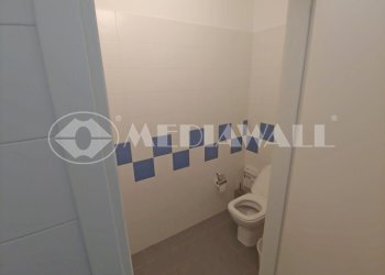 BQ-276-RV-10.jpg - Ufficio Pordenone - foto 11