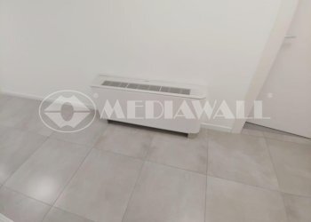 BQ-276-RV-14.jpg - Ufficio Pordenone - foto 12