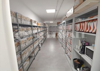 BQ-276-RV-17.jpg - Ufficio Pordenone - foto 13