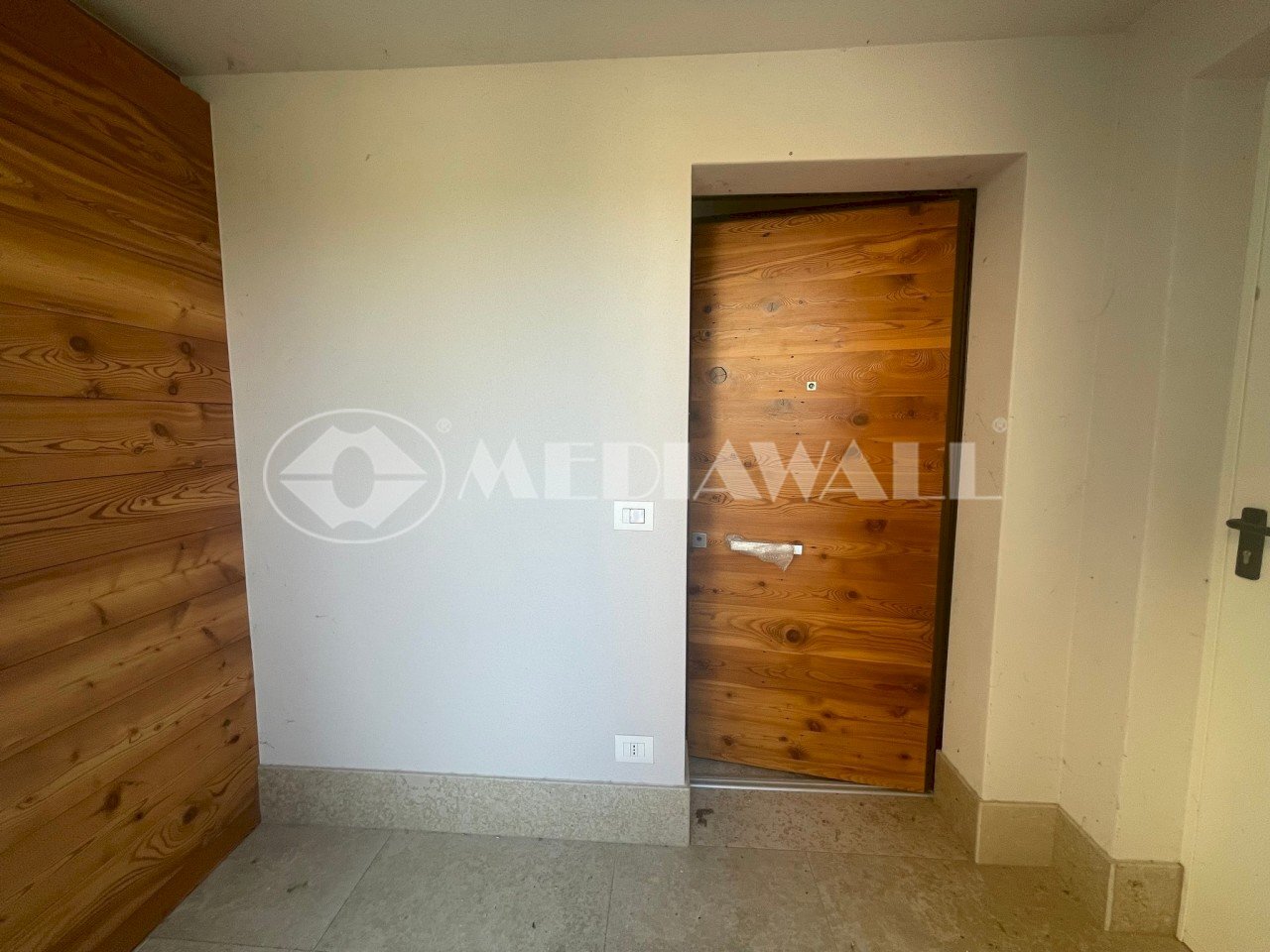 BQ-172-RV.47.jpg - Terraced Villa Via Cavolano 32, Sacile - photo 3