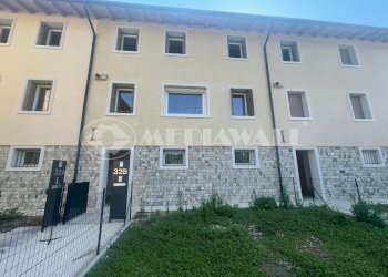 BQ-172-RV.49.jpg - Villa a Schiera Via Cavolano 32, Sacile - foto 1