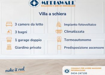 Bp-064-RV.jpg - Villa a Schiera Via Cavolano 32, Sacile - foto 2