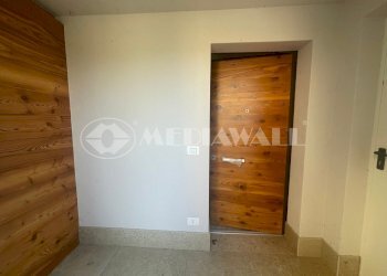 BQ-172-RV.47.jpg - Villa a Schiera Via Cavolano 32, Sacile - foto 3