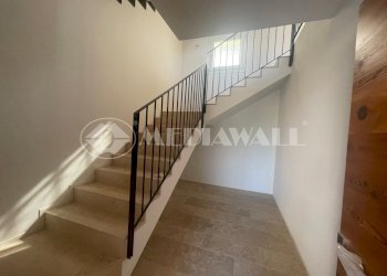 BQ-172-RV.45.jpg - Villa a Schiera Via Cavolano 32, Sacile - foto 4