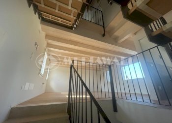 BQ-172-RV.42.jpg - Villa a Schiera Via Cavolano 32, Sacile - foto 5