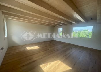 BQ-172-RV.40.jpg - Villa a Schiera Via Cavolano 32, Sacile - foto 6