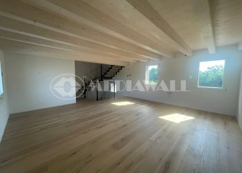 BQ-172-RV.38.jpg - Villa a Schiera Via Cavolano 32, Sacile - foto 7