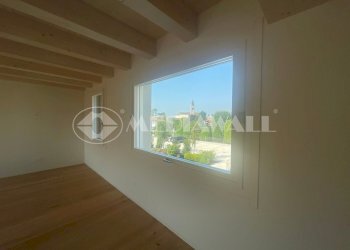 BQ-172-RV.41.jpg - Villa a Schiera Via Cavolano 32, Sacile - foto 8