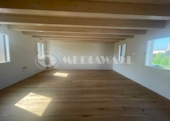 BQ-172-RV.36.jpg - Villa a Schiera Via Cavolano 32, Sacile - foto 10