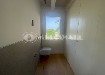 BQ-172-RV.32.jpg - Villa a Schiera Via Cavolano 32, Sacile - foto 11