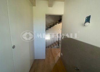 BQ-172-RV.33.jpg - Villa a Schiera Via Cavolano 32, Sacile - foto 12