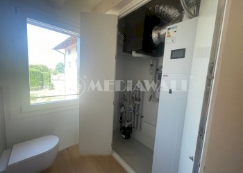 BQ-172-RV.34.jpg - Villa a Schiera Via Cavolano 32, Sacile - foto 13