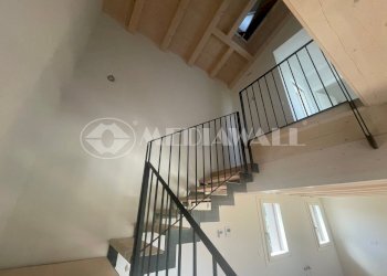 BQ-172-RV.30.jpg - Villa a Schiera Via Cavolano 32, Sacile - foto 14