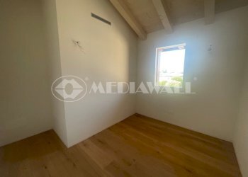 BQ-172-RV.17.jpg - Villa a Schiera Via Cavolano 32, Sacile - foto 15