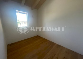 BQ-172-RV.16.jpg - Villa a Schiera Via Cavolano 32, Sacile - foto 16