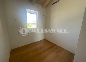 BQ-172-RV.22.jpg - Villa a Schiera Via Cavolano 32, Sacile - foto 19