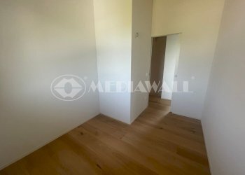 BQ-172-RV.23.jpg - Villa a Schiera Via Cavolano 32, Sacile - foto 20