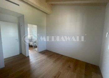 BQ-172-RV.03.jpg - Villa a Schiera Via Cavolano 32, Sacile - foto 22