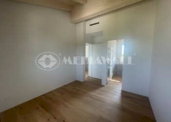 BQ-172-RV.04.jpg - Villa a Schiera Via Cavolano 32, Sacile - foto 23