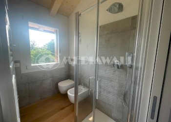 BQ-172-RV.06.jpg - Villa a Schiera Via Cavolano 32, Sacile - foto 24