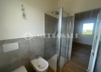 BQ-172-RV.08.jpg - Villa a Schiera Via Cavolano 32, Sacile - foto 25