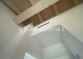 BQ-172-RV.09.jpg - Villa a Schiera Via Cavolano 32, Sacile - foto 26