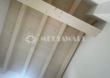 BQ-172-RV.10.jpg - Villa a Schiera Via Cavolano 32, Sacile - foto 27