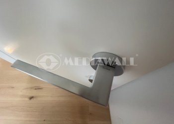 BQ-172-RV.11.jpg - Villa a Schiera Via Cavolano 32, Sacile - foto 28