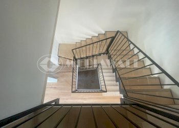 BQ-172-RV.14.jpg - Villa a Schiera Via Cavolano 32, Sacile - foto 29