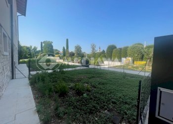 BQ-172-RV.48.jpg - Villa a Schiera Via Cavolano 32, Sacile - foto 30