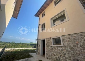 BQ-171-RV.44.jpg - Villa a Schiera Via Cavolano  32, Sacile - foto 1