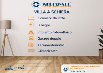 BP-063-RV.jpg - Villa a Schiera Via Cavolano  32, Sacile - foto 2