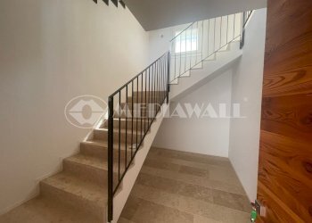 BQ-171-RV.38.jpg - Villa a Schiera Via Cavolano  32, Sacile - foto 4