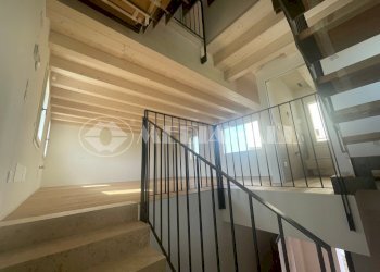 BQ-171-RV.36.jpg - Villa a Schiera Via Cavolano  32, Sacile - foto 5