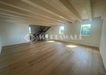 BQ-171-RV.32.jpg - Villa a Schiera Via Cavolano  32, Sacile - foto 6