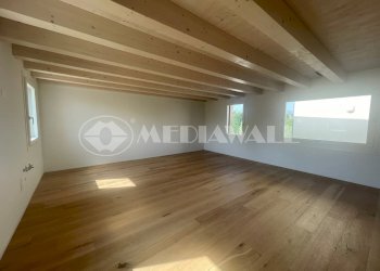 BQ-171-RV.34.jpg - Villa a Schiera Via Cavolano  32, Sacile - foto 7