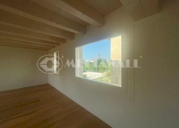 BQ-171-RV.30.jpg - Villa a Schiera Via Cavolano  32, Sacile - foto 8