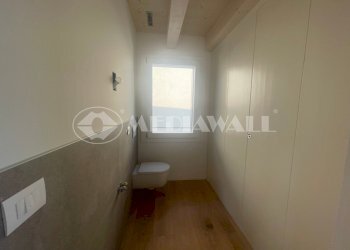 BQ-171-RV.27.jpg - Villa a Schiera Via Cavolano  32, Sacile - foto 10