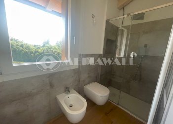 BQ-171-RV.13.jpg - Villa a Schiera Via Cavolano  32, Sacile - foto 11