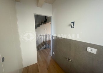 BQ-171-RV.28.jpg - Villa a Schiera Via Cavolano  32, Sacile - foto 12