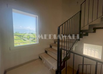 BQ-171-RV.26.jpg - Villa a Schiera Via Cavolano  32, Sacile - foto 13