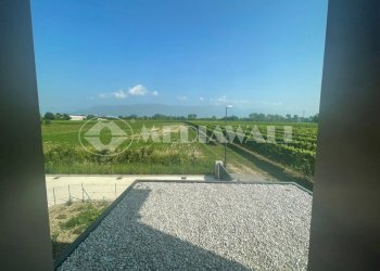 BQ-171-RV.25.jpg - Villa a Schiera Via Cavolano  32, Sacile - foto 14