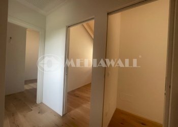 BQ-171-RV.01.jpg - Villa a Schiera Via Cavolano  32, Sacile - foto 16