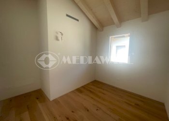 BQ-171-RV.04.jpg - Villa a Schiera Via Cavolano  32, Sacile - foto 17