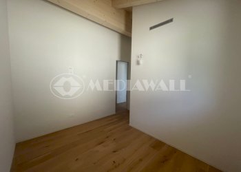 BQ-171-RV.05.jpg - Villa a Schiera Via Cavolano  32, Sacile - foto 18