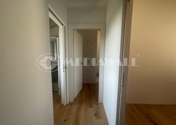 BQ-171-RV.07.jpg - Villa a Schiera Via Cavolano  32, Sacile - foto 19