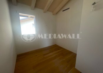 BQ-171-RV.09.jpg - Villa a Schiera Via Cavolano  32, Sacile - foto 20