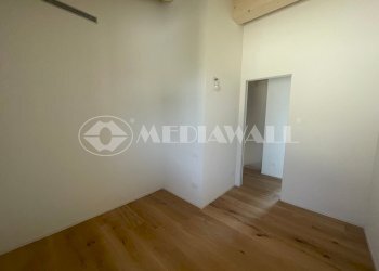 BQ-171-RV.10.jpg - Villa a Schiera Via Cavolano  32, Sacile - foto 21