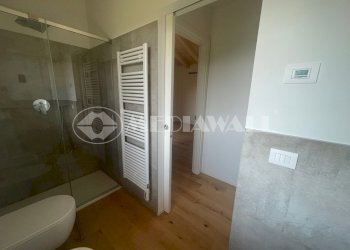 BQ-171-RV.14.jpg - Villa a Schiera Via Cavolano  32, Sacile - foto 22