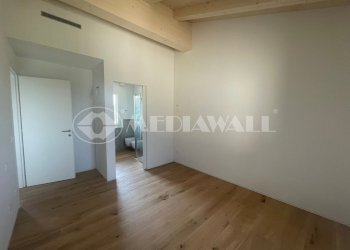 BQ-171-RV.16.jpg - Villa a Schiera Via Cavolano  32, Sacile - foto 24